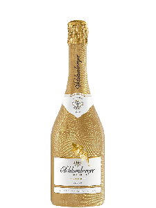 Schlumberger, Gold Secco