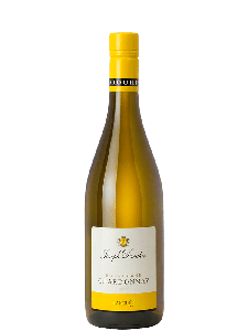 Joseph Drouhin, Lafôret Bourgogne Chardonnay