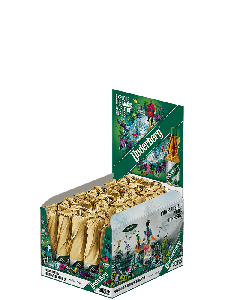 Underberg, 30-Pack