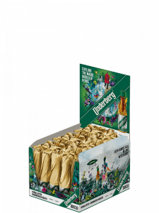 Underberg, 30-Pack