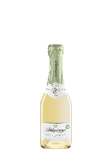 Schlumberger, Grüner Veltliner Piccolo Bio