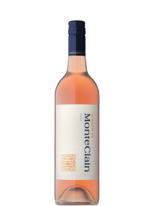 MonteClain, Grenache Rosé