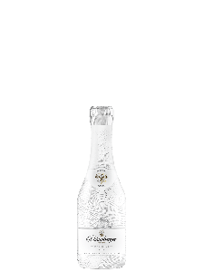 Schlumberger, White Ice Secco 20 cl