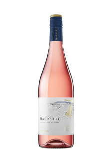Torres, Magnetic Rosé