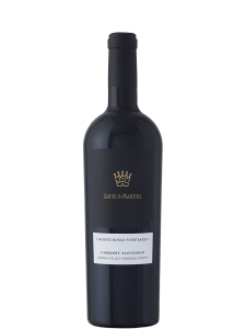 Louis M. Martini, Monte Rosso Cabernet Sauvignon