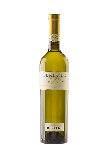 Bertani, Soave Sereole