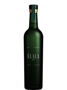 ÉLALA, Mezcal