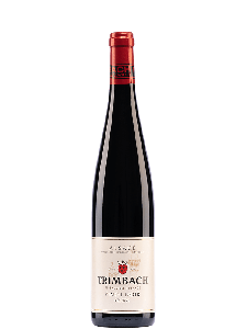 Trimbach, Pinot Noir Réserve