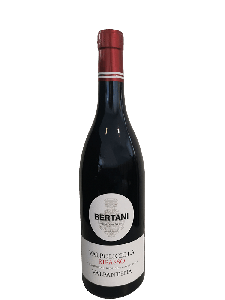 Bertani, Valpolicella Ripasso Valpantena