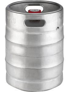 Torres, Magnetic Tinto, Fust 20 L