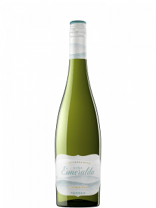 Torres, Viña Esmeralda 