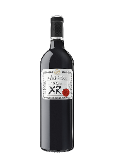 Marqués de Riscal, Reserva XR