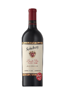 Nederburg, Two Centuries Cabernet Sauvignon