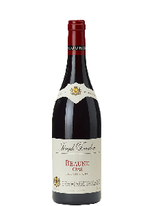 Joseph Drouhin, Beaune 1er Cru Cras