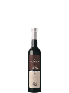 Torres, 'La Oscuridad' Vinegar Cabernet Sauvignon 25 cl