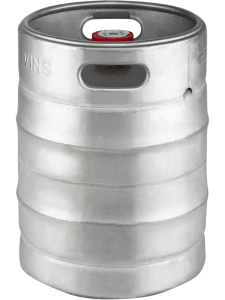 Wine On Tap, Verdejo, Fust 20 L