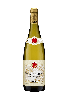 E. Guigal, Crozes-Hermitage Blanc