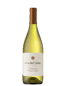 Frei Brother, River Valley Chardonnay