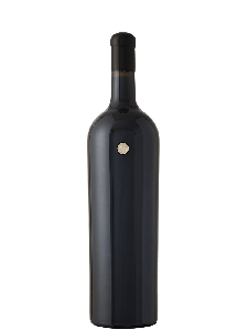 Orin Swift, Mercury Head Cabernet Sauvignon