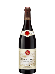 E. Guigal, Hermitage Rouge