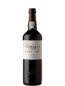 Fonseca, Ruby Port