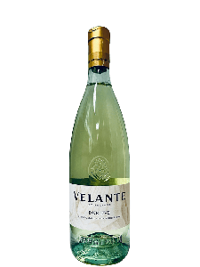 Bertani, Due Uve Pinot Grigio - Sauvignon Blanc