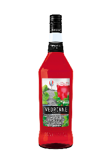 Védrenne, Grenadine 1 L