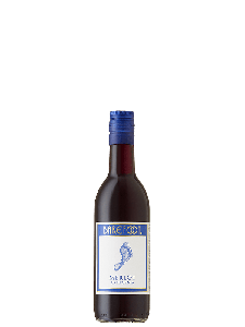 Barefoot, Merlot 18,7 cl