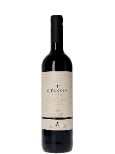 Torres, Celeste Reserva