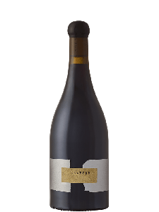 Orin Swift, Slander
