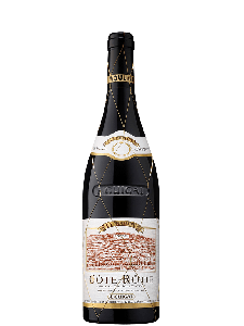 E. Guigal, Côte-Rotie 'La Mouline'