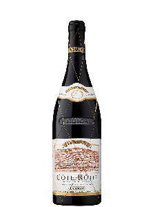 E. Guigal, Côte-Rotie 'La Mouline'