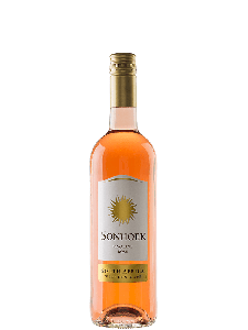 Sonhoek, Pinotage Rosé