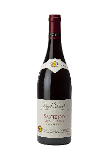 Joseph Drouhin, Santenay 1er Cru Beaurepaire