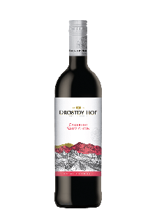 Drostdy Hof, Cabernet Sauvignon