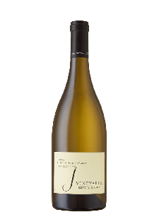 J Vineyards, Russian River Chardonnay