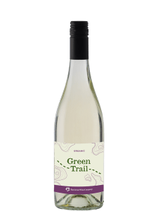 Green Trail, Sweet Bio