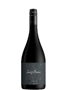 Luigi Bosca, Pinot Noir