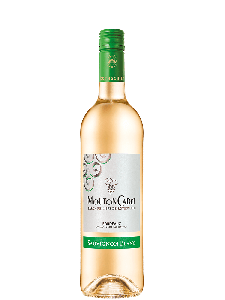 Mouton Cadet Sauvignon Blanc