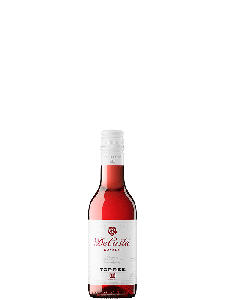 Torres, De Casta Rosado 18,7 cl