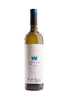 Tenuta Luisa, Pinot Grigio Friuli