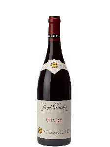 Joseph Drouhin, Givry