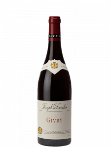 Joseph Drouhin, Givry