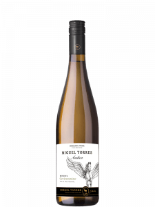 Miguel Torres, Andica Gewürztraminer Bio