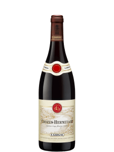 E. Guigal, Crozes-Hermitage Rouge