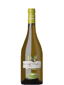 Domaine Bosquet, Chardonnay
