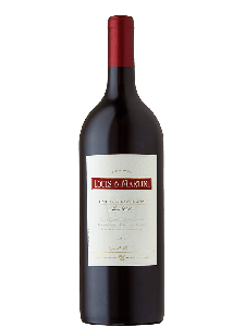 Louis M. Martini, Cabernet Sauvignon Napa Valley 1,5L