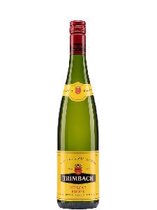 Trimbach, Muscat Réserve