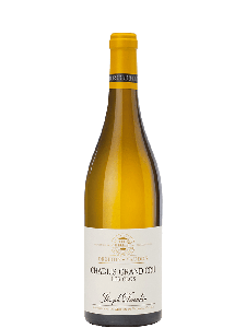 Joseph Drouhin, Chablis Les Clos Grand Cru