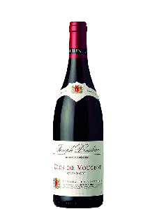 Joseph Drouhin, Clos de Vougeot